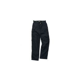 Craghoppers Kids Kiwi Winter Lined Trousers on OnBuy