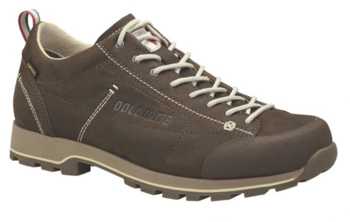 Dolomite 54 Low FG GTX desde 127,50 €