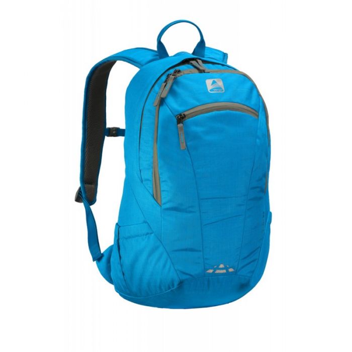 22 litre outlet rucksack