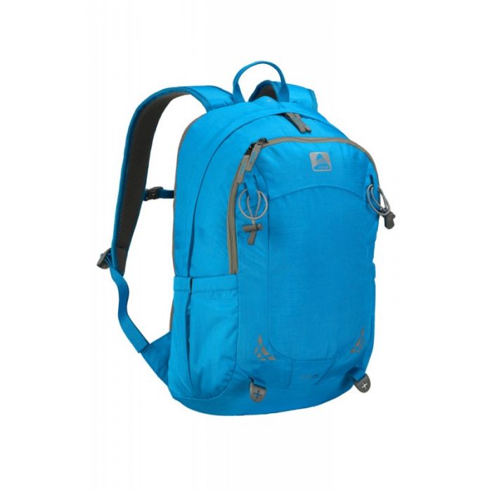 Vango 25l outlet rucksack