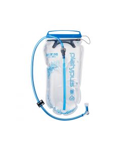 Platypus Big Zip Evo Hydration Reservoir 3.0L Litre