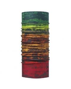 Buff High UV Mot Multi