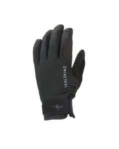 SealSkinz Waterproof All Weather Glove