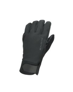 SealSkinz Waterproof All Weather Insulated Glove