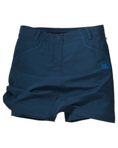 Jack Wolfskin Sonora Skort 