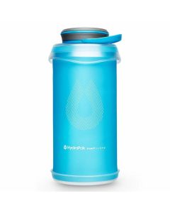 Hydrapak Stash Bottle 1L