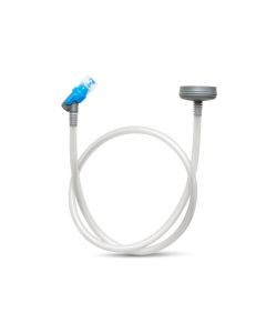 HydraPak Seeker Tube Kit