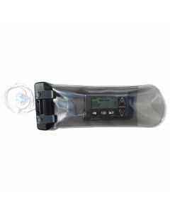 Aquapac Waterproof Radio Mic Insulin Case