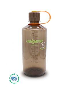 Nalgene Narrow Mouth Woodsman Sustain 1000ml / 32oz