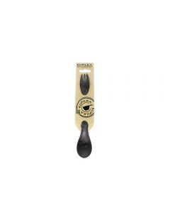 Kupilka Spork 225mm – Black