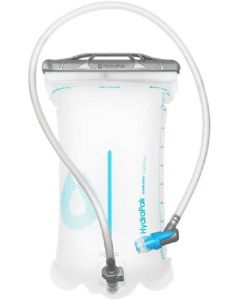 Hydrapak Shape Shift Ware Pack Hydration Reservoir