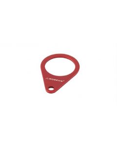 Robens Alloy Pegging Ring