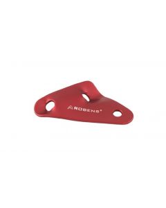 Robens Guyline Alloy Adjuster