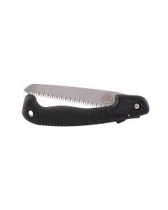 Robens Folding Saw Black