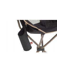 Robens Bottle Holder