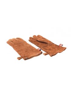 Robens Fire Gloves For Cooking
