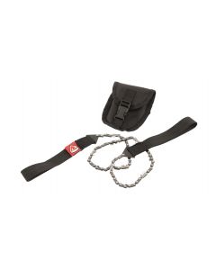 Robens Custer Saw