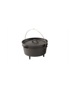 Robens Carson Dutch Oven 4.3