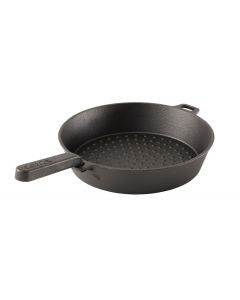 Robens Modoc Pan