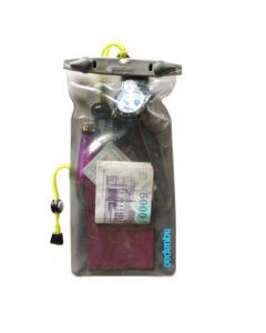 Aquapac Small Whanganui Waterproof Case