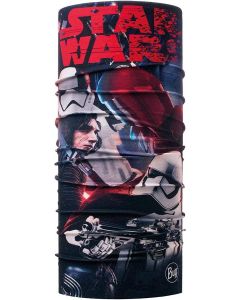 Original Buff Neck Tube Balaclava Bandana Scarf Star Wars Order