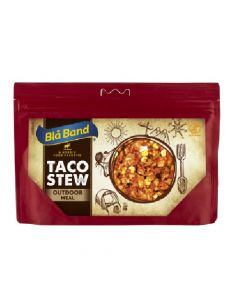 Bla Band Food Taco Stew 150g