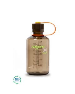 Nalgene Narrow Mouth Woodsman Sustain 500ml / 16oz