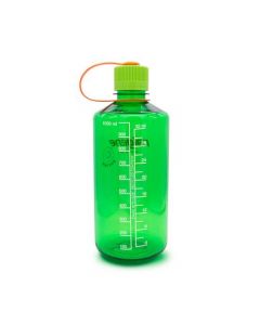 Nalgene Narrow Mouth Melon Ball Sustain 500ml / 16oz