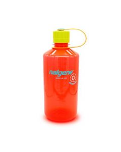 Nalgene Narrow Mouth Pomegranate Sustain 500ml / 16oz