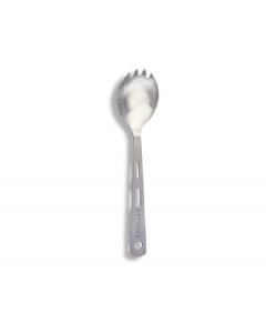 Optimus Titanium Spork