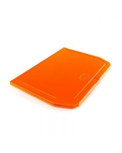 GSI Folding Cutting Board