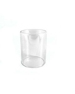 UCO Replacement Glass Chimney UCO Micro Candle Lantern