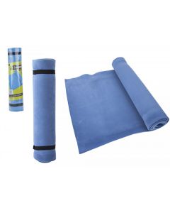Summit Large Foam Camping Mat