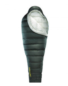 Thermarest Hyperion 32F/0C Down Sleeping Bag