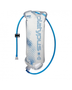 Platypus Hoser Reservoir Water Container 1.8L