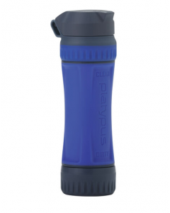 Platypus Quick Draw Microfilter 