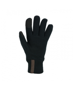 SealSkinz Waterproof All Weather Knitted Glove