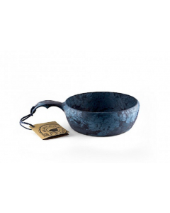 Kupilka Bowl 550ml – Blueberry