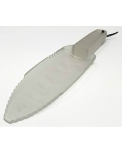 GSI Outdoors Cathole Trowel