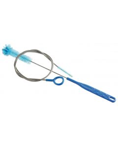 Platypus Reservoir Cleaning Kit