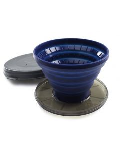 GSI Outdoors Collapsible Java Drip