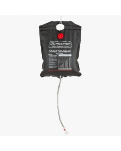 Highlander Solar Shower 20 Litre
