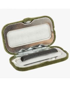 Highlander Hand Warmer Solid Fuel