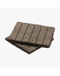 Highlander Solid Fuel Hand Warmer X3