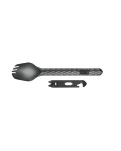 Gerber Devour Multi Fork / Spork Onyx