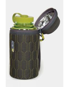 Nalgene 1L Insulated Cover with Zip
