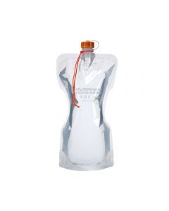 Evernew Water Carry 1500ml