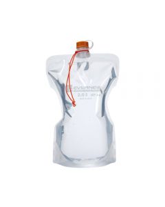 Evernew Water Carry 2000ml