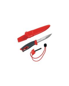Light My Fire Swedish FireKnife
