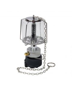Highlander Compact Lantern With Piezo